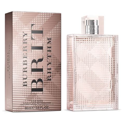 burberry brit rhythm for her floral|Burberry Brit rhythm price.